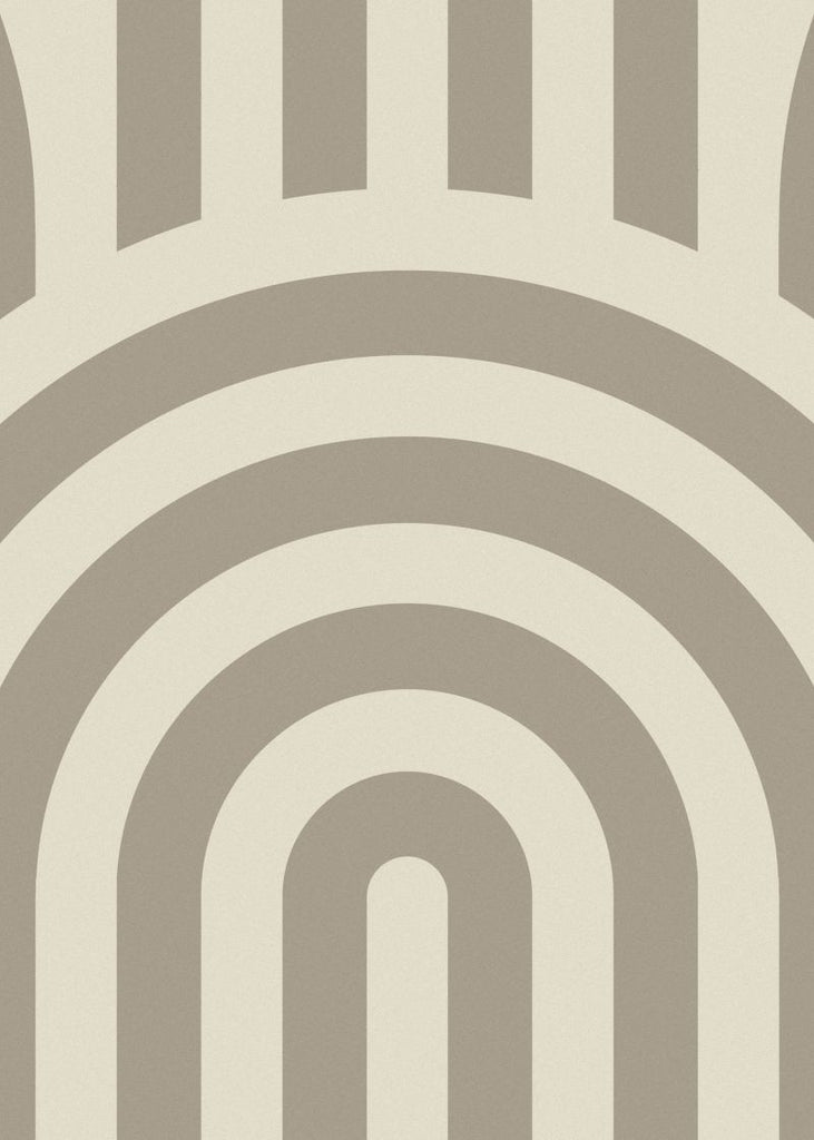 Exclusively at Designer Wallcoverings and Fabrics