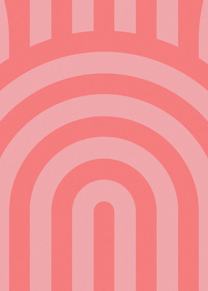 Exclusively at Designer Wallcoverings and Fabrics