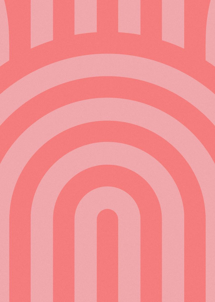 Exclusively at Designer Wallcoverings and Fabrics