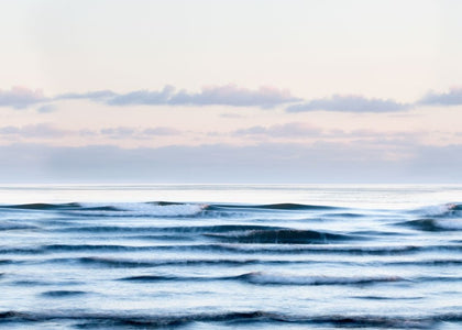 Sea Sunrise | Rebel Walls