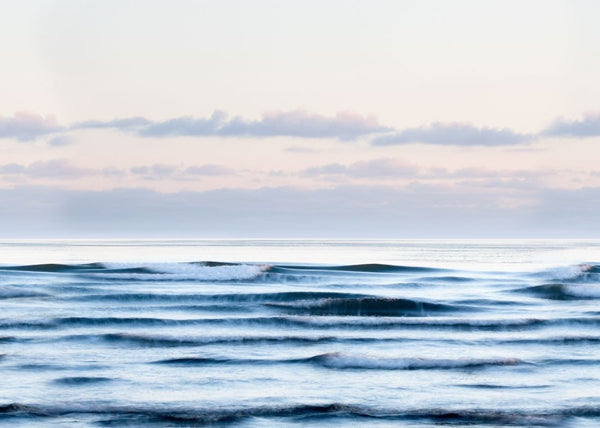 Sea Sunrise | Rebel Walls