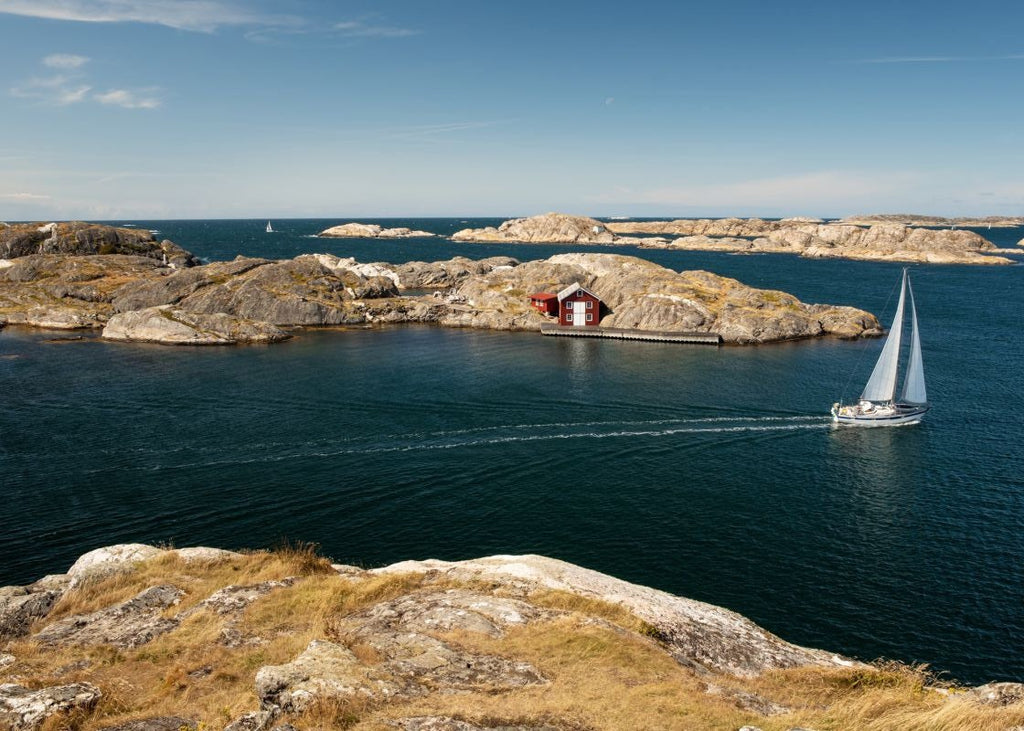 Exclusively at Designer Wallcoverings and Fabrics