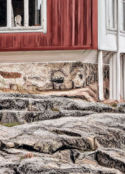 Exclusively at Designer Wallcoverings and Fabrics