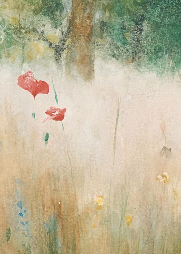 Midsommar | Rebel Walls