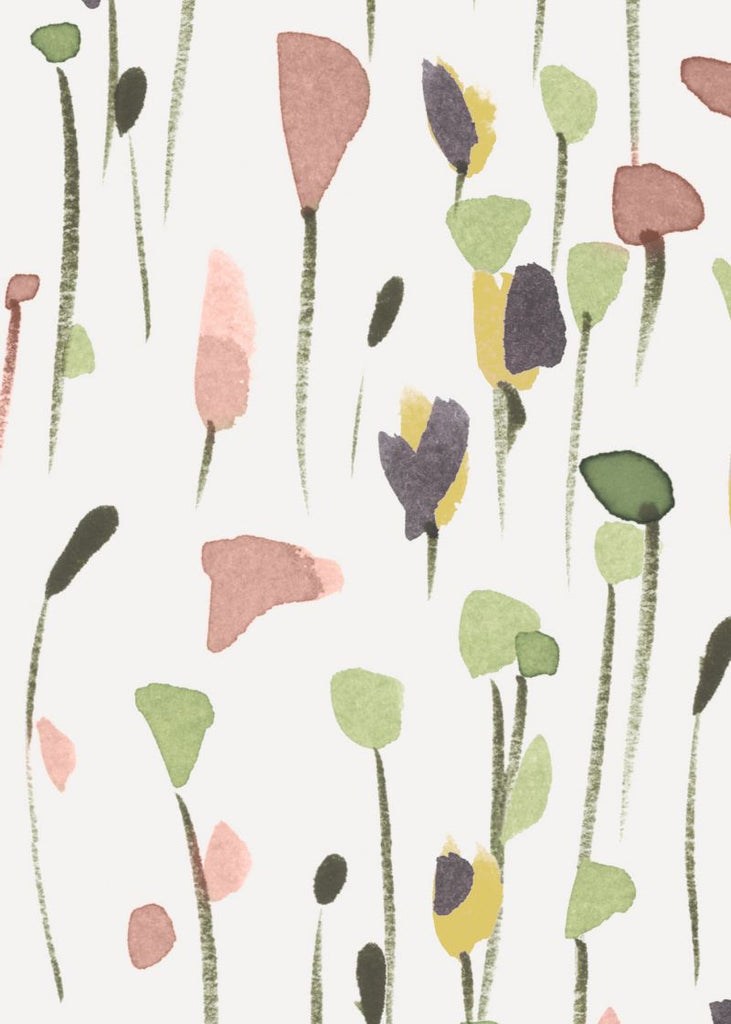 Exclusively at Designer Wallcoverings and Fabrics