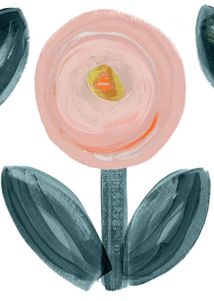 Exclusively at Designer Wallcoverings and Fabrics