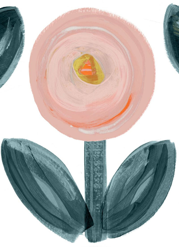 Exclusively at Designer Wallcoverings and Fabrics