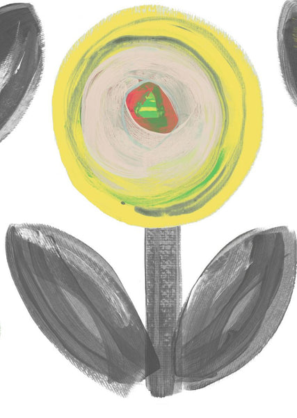 Exclusively at Designer Wallcoverings and Fabrics