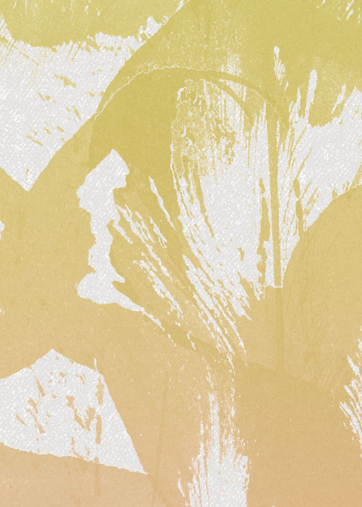 Exclusively at Designer Wallcoverings and Fabrics