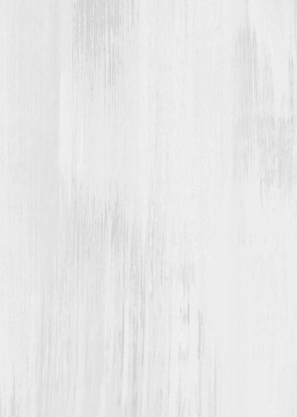 Brushstrokes | Rebel Walls