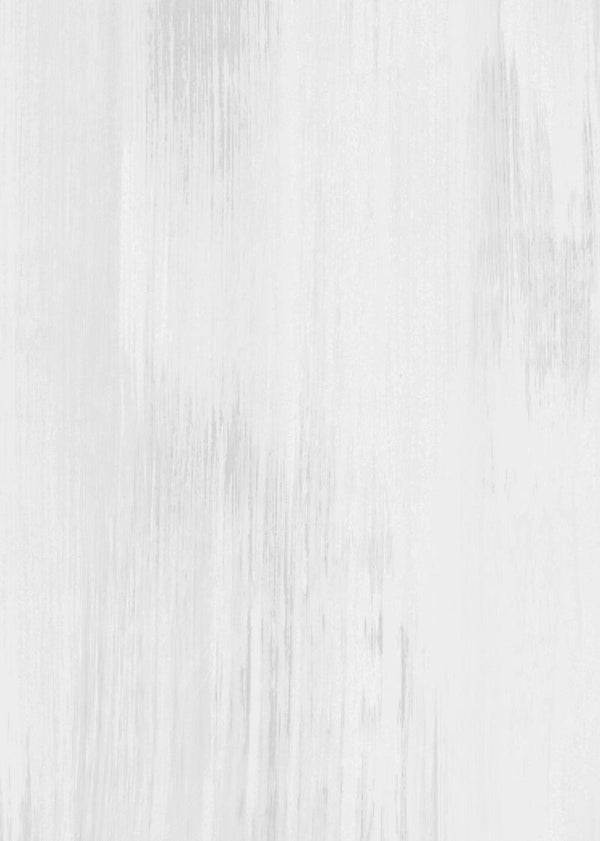 Brushstrokes | Rebel Walls