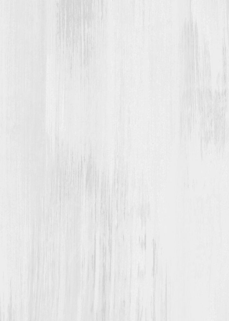 Exclusively at Designer Wallcoverings and Fabrics