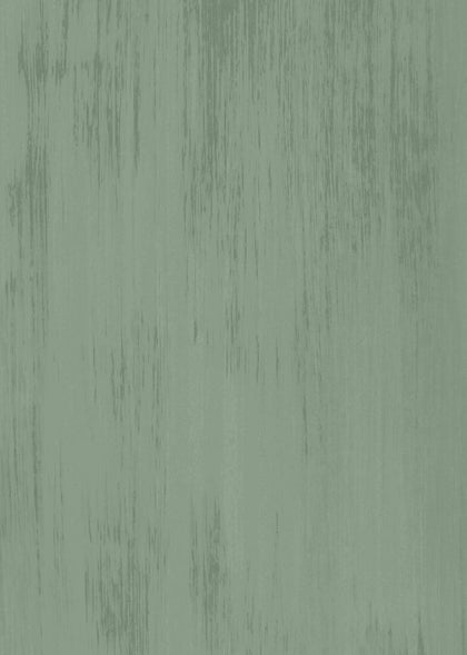 Brushstrokes, Jade | Rebel Walls
