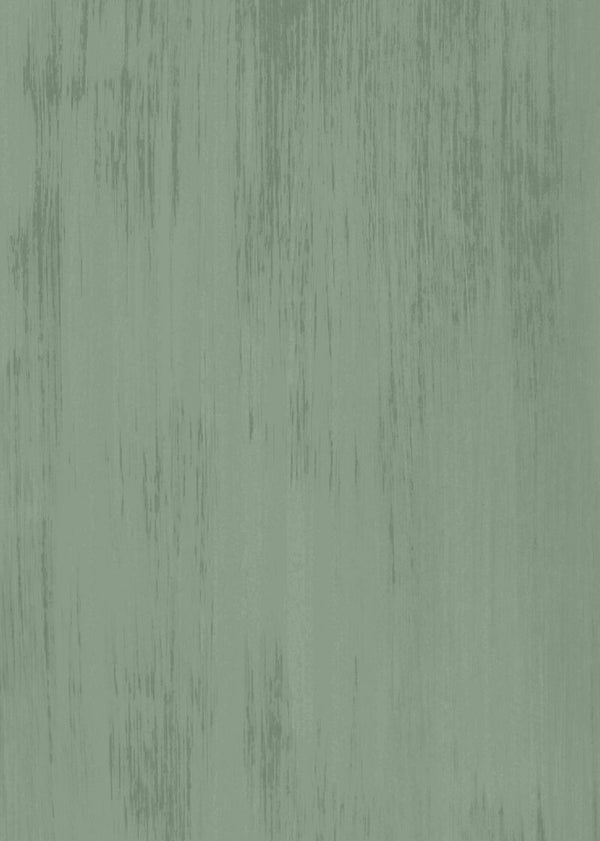 Brushstrokes, Jade | Rebel Walls