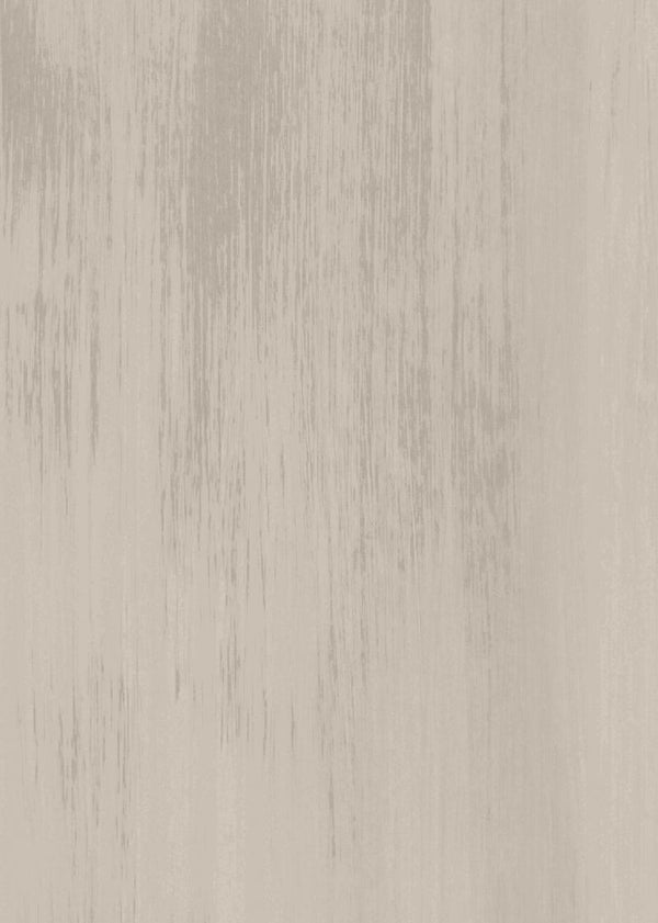 Brushstrokes, Powder Beige | Rebel Walls