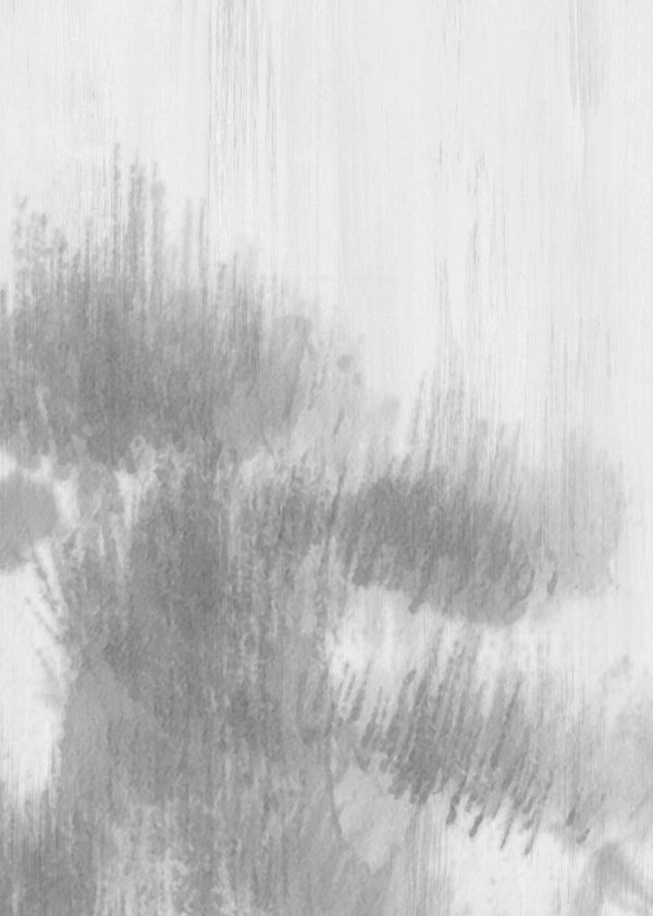Asian Pines | Rebel Walls