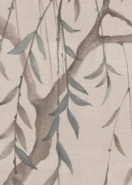 Exclusively at Designer Wallcoverings and Fabrics