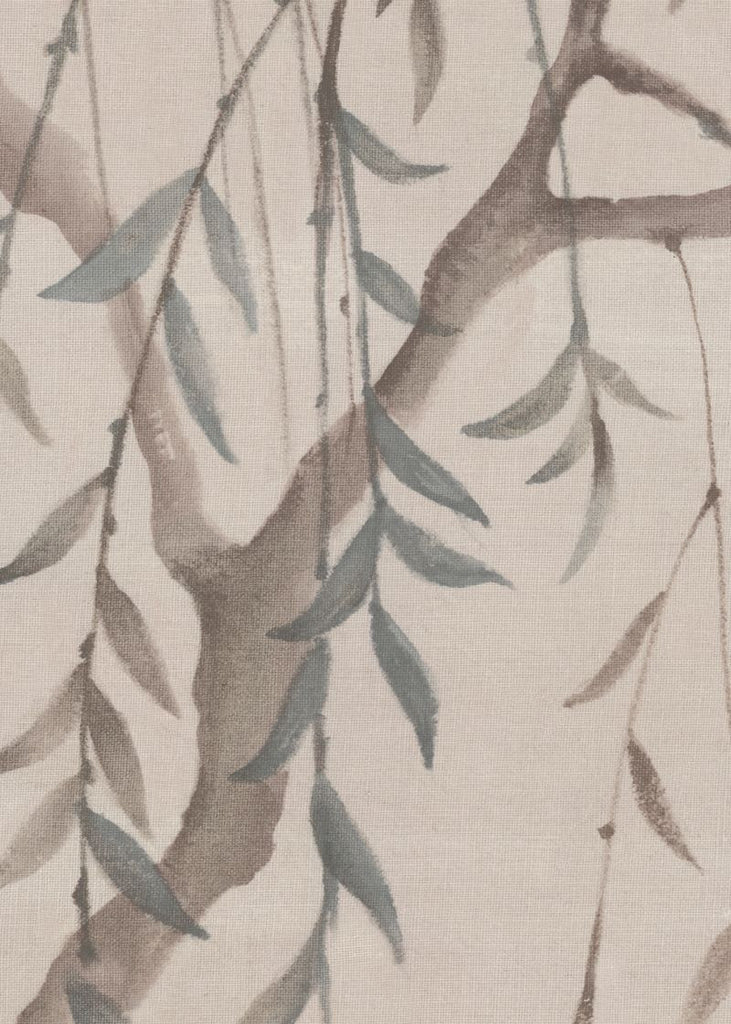 Exclusively at Designer Wallcoverings and Fabrics