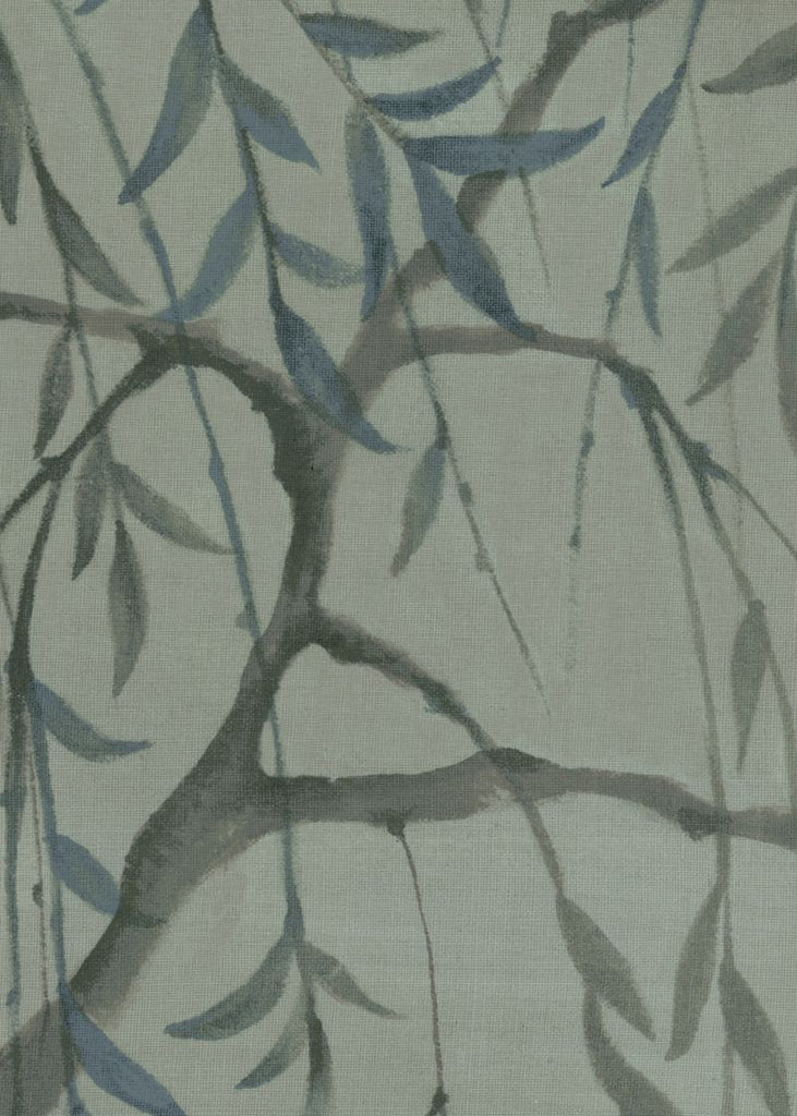 Exclusively at Designer Wallcoverings and Fabrics