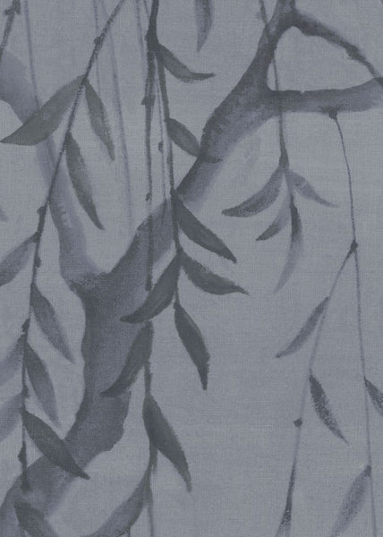 Exclusively at Designer Wallcoverings and Fabrics