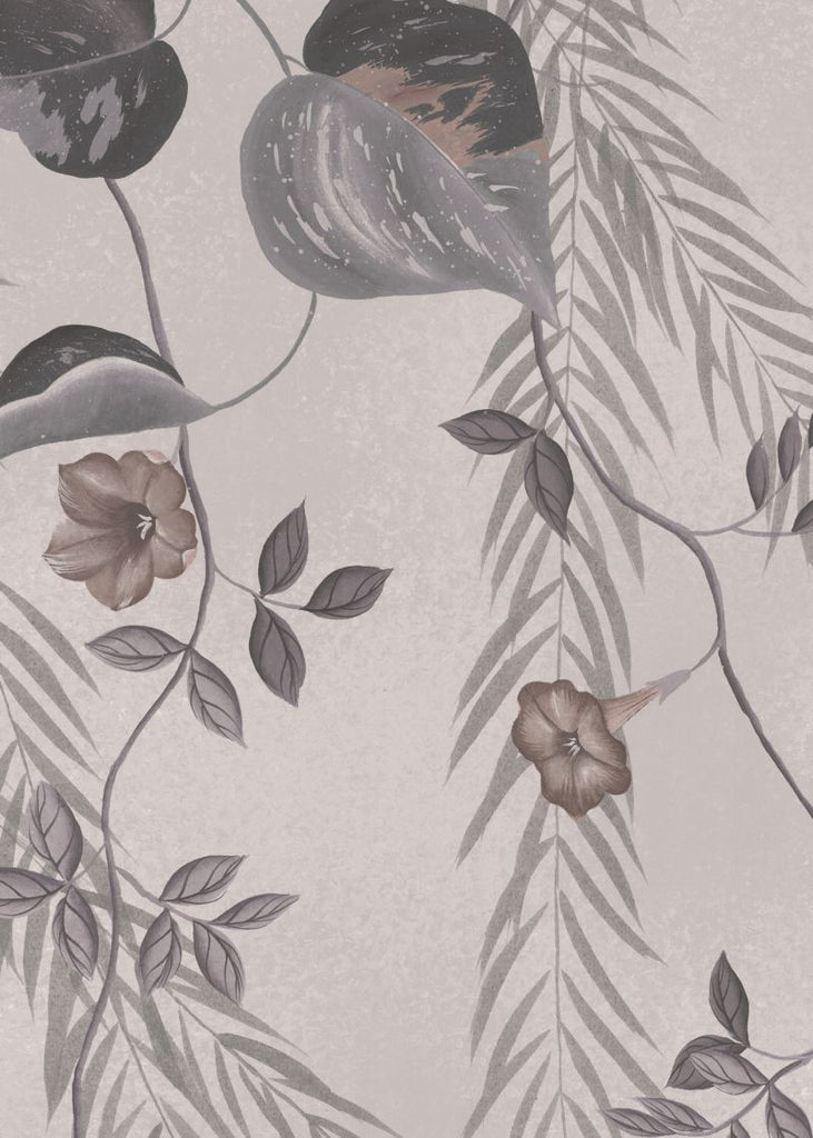 Exclusively at Designer Wallcoverings and Fabrics