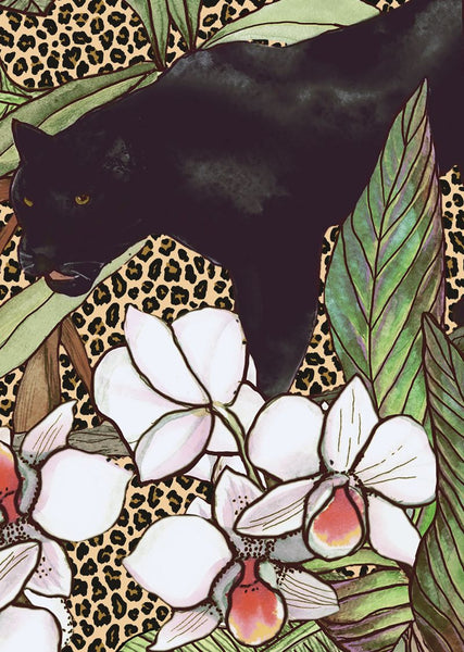 Exclusively at Designer Wallcoverings and Fabrics