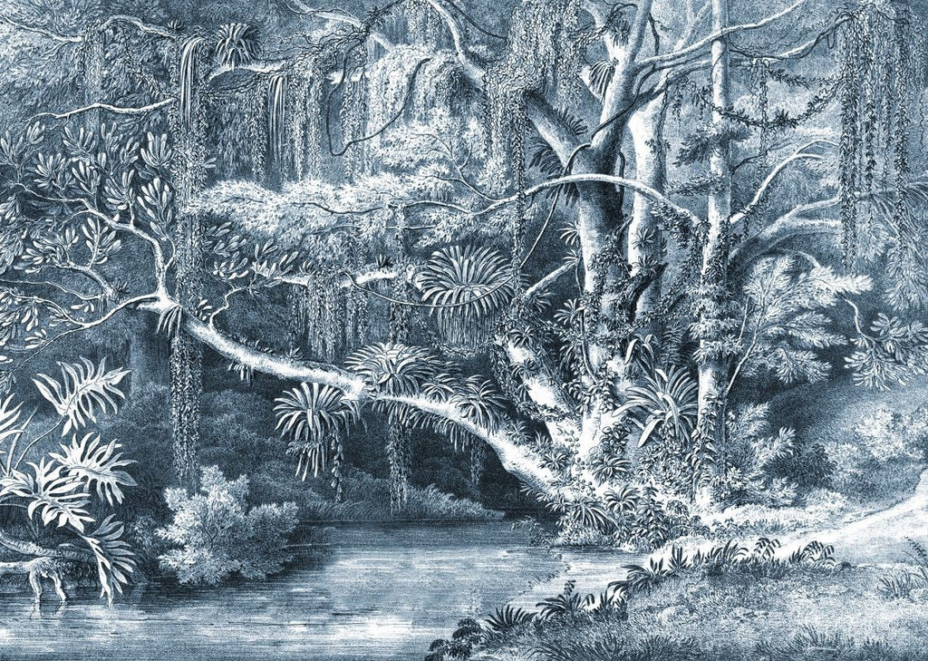 Exclusively at Designer Wallcoverings and Fabrics