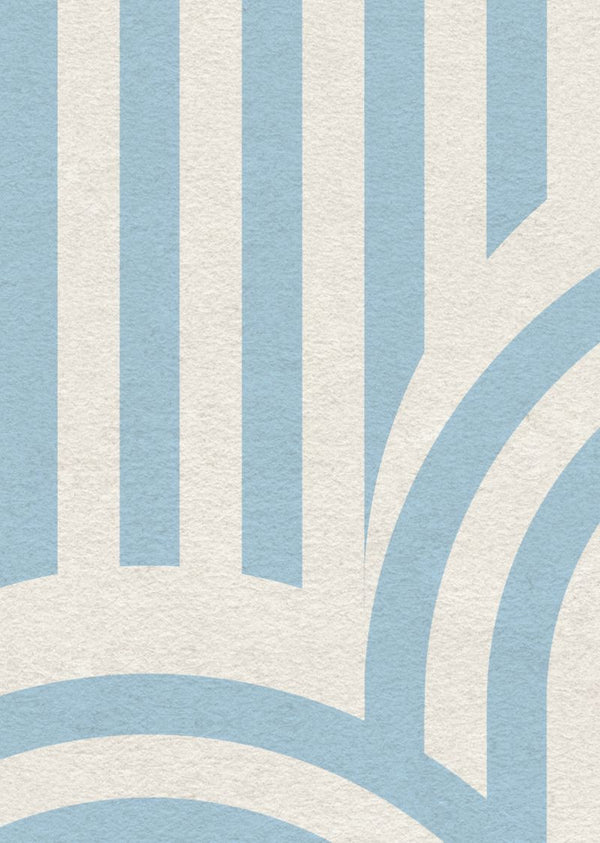 Hilltops | Rebel Walls