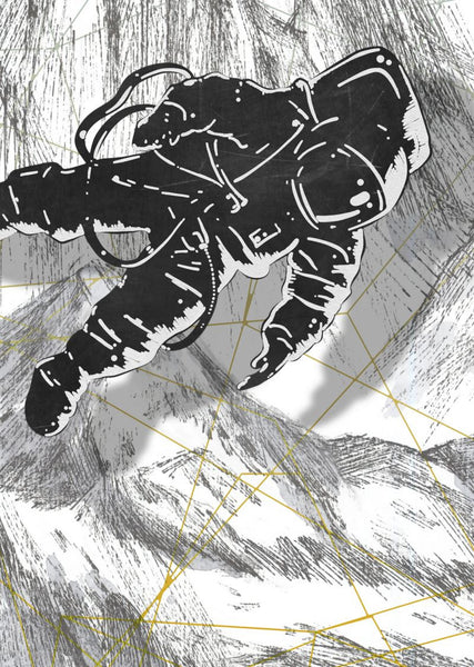 Exclusively at Designer Wallcoverings and Fabrics