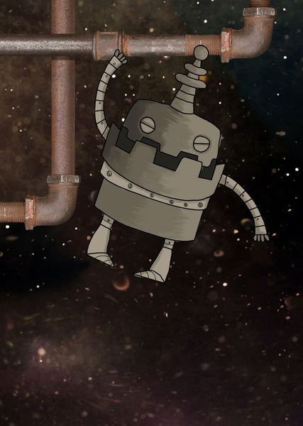 Exclusively at Designer Wallcoverings and Fabrics