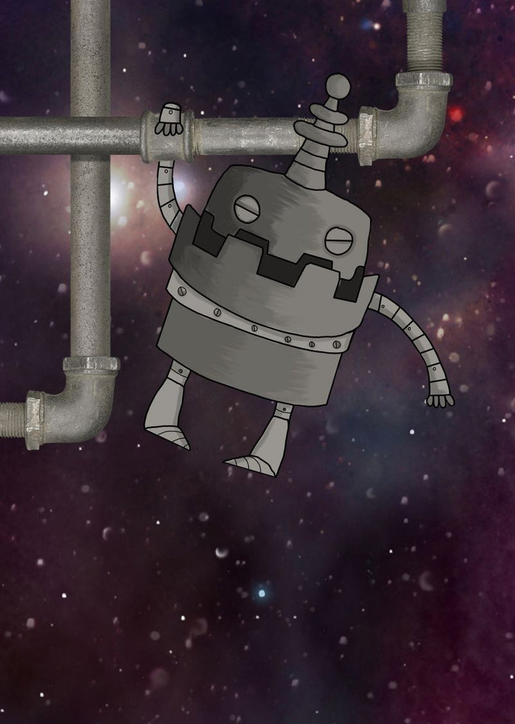 Exclusively at Designer Wallcoverings and Fabrics