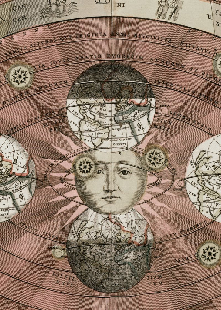 Exclusively at Designer Wallcoverings and Fabrics