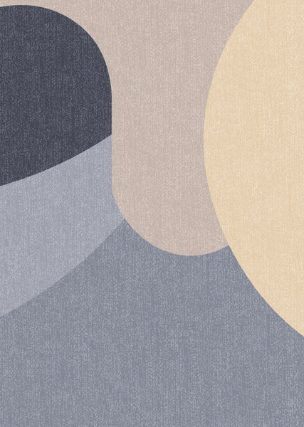 Exclusively at Designer Wallcoverings and Fabrics