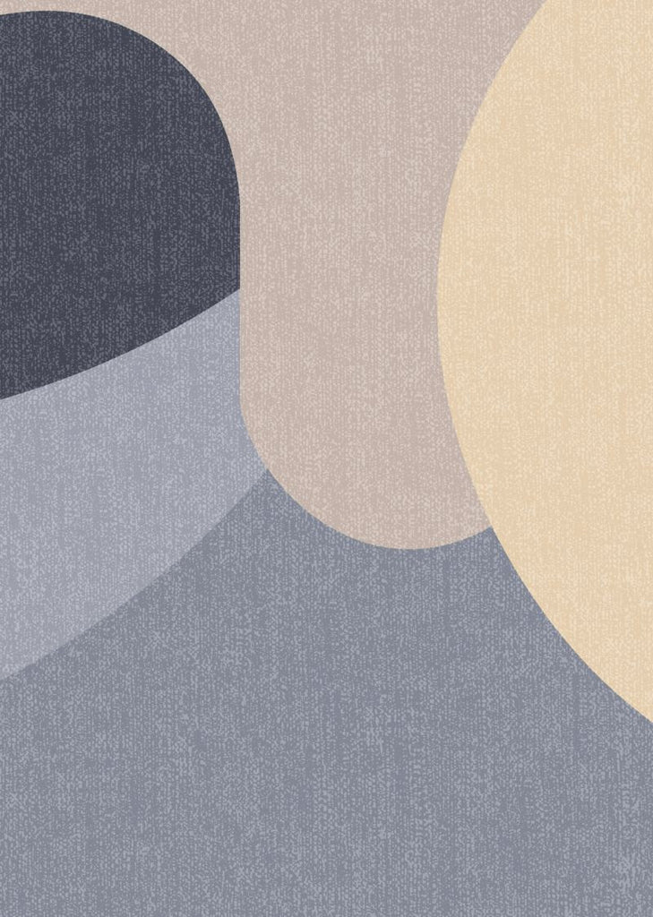 Exclusively at Designer Wallcoverings and Fabrics