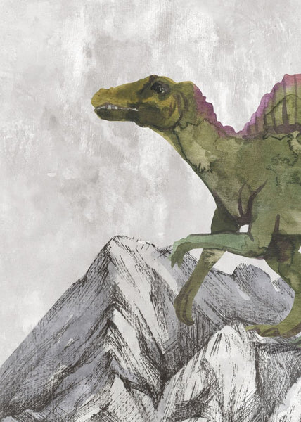 Exclusively at Designer Wallcoverings and Fabrics