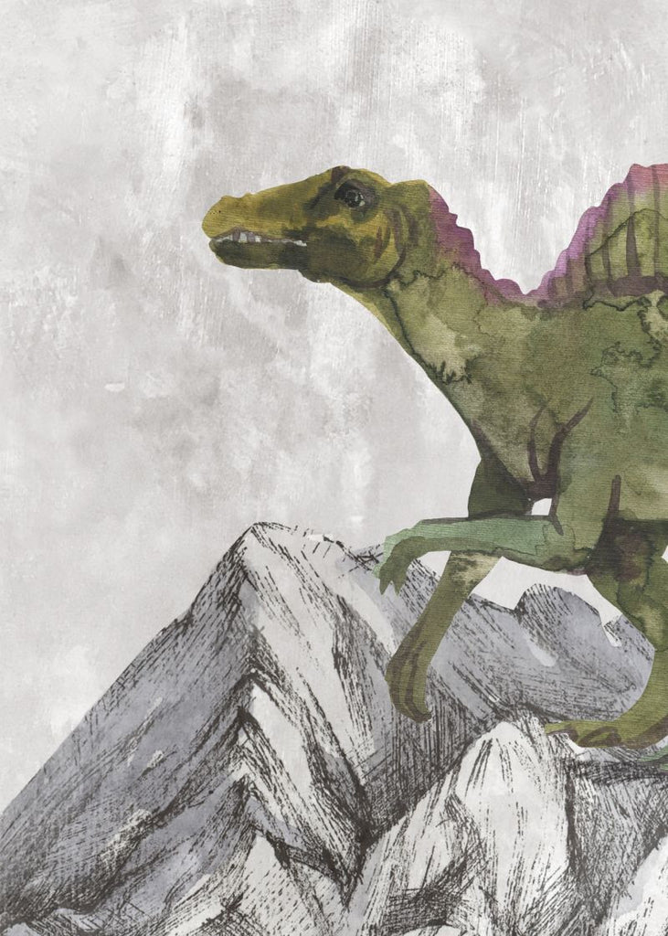 Exclusively at Designer Wallcoverings and Fabrics