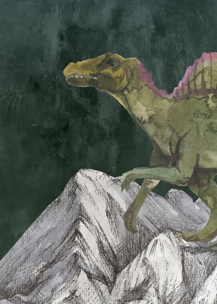 Exclusively at Designer Wallcoverings and Fabrics