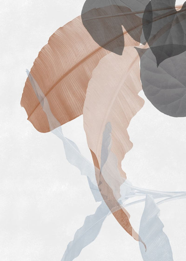 Balance | Rebel Walls