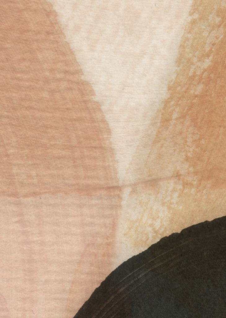 Exclusively at Designer Wallcoverings and Fabrics