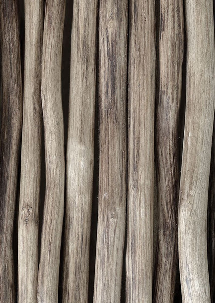 Exclusively at Designer Wallcoverings and Fabrics