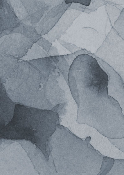 Exclusively at Designer Wallcoverings and Fabrics