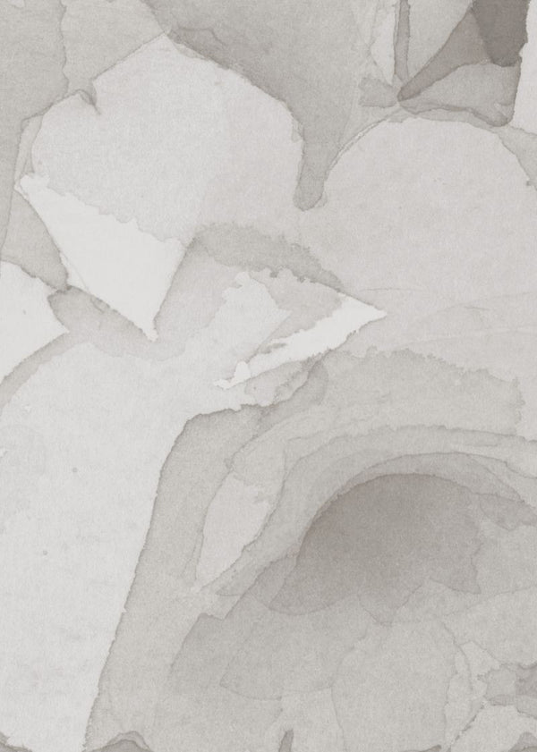 Harmony, Gray | Rebel Walls