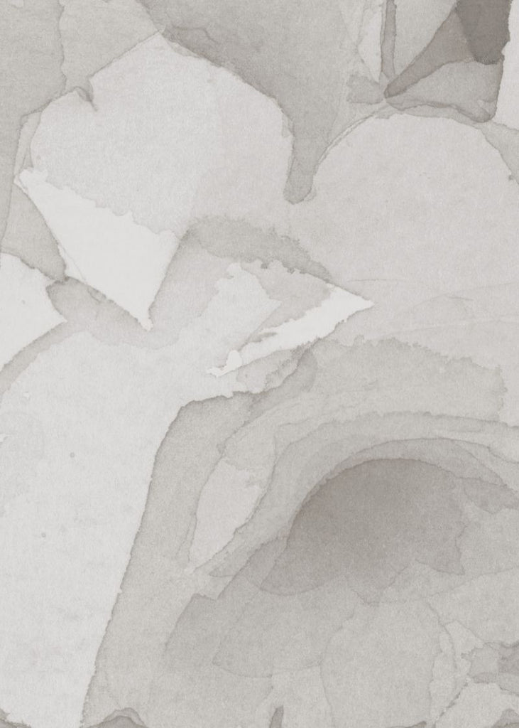 Exclusively at Designer Wallcoverings and Fabrics