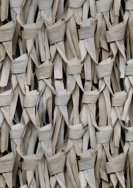 Exclusively at Designer Wallcoverings and Fabrics