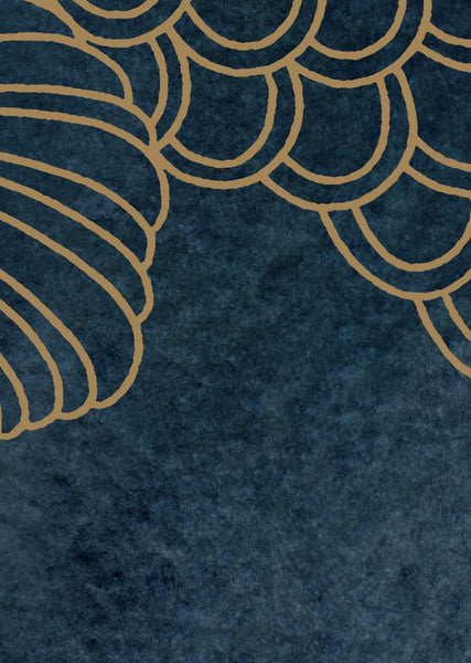 Exclusively at Designer Wallcoverings and Fabrics