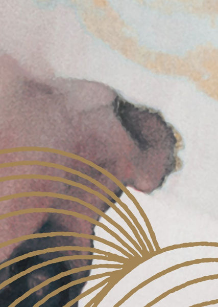 Exclusively at Designer Wallcoverings and Fabrics