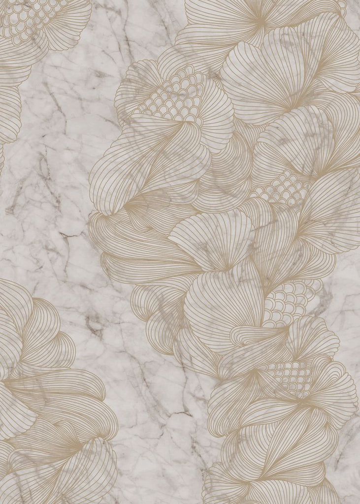 Exclusively at Designer Wallcoverings and Fabrics