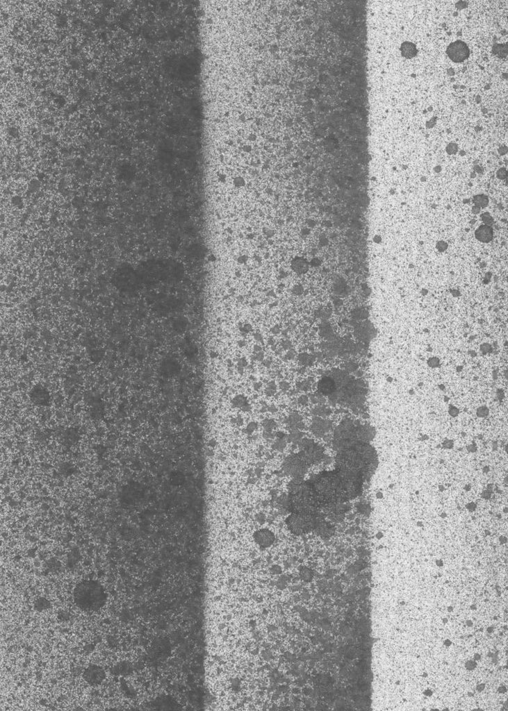 Exclusively at Designer Wallcoverings and Fabrics