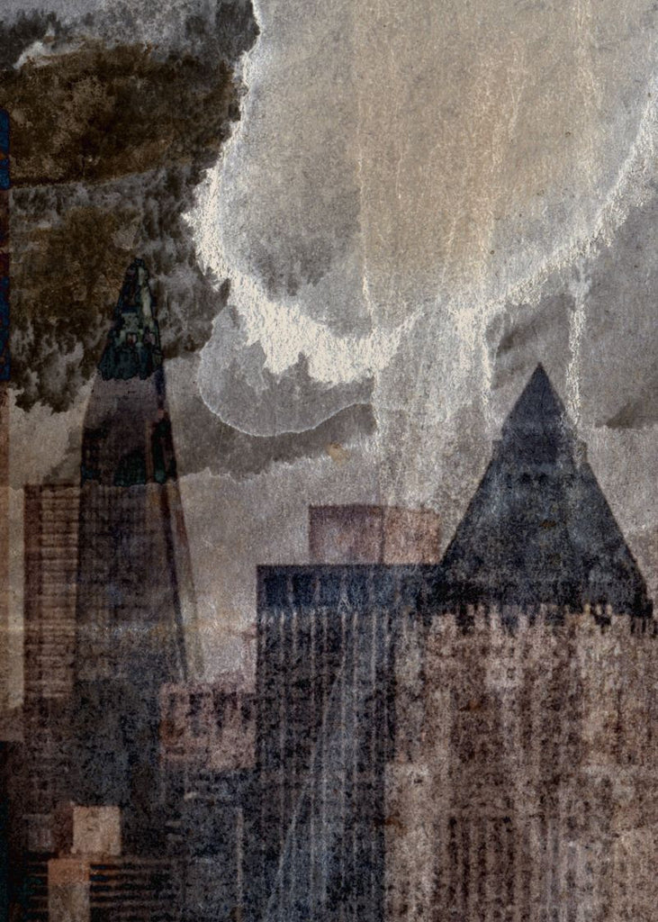 Exclusively at Designer Wallcoverings and Fabrics