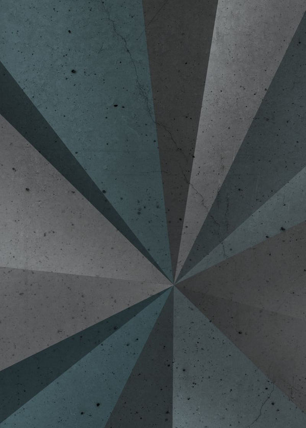 Soundproof | Rebel Walls